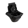 Ninja® Pod Adapter