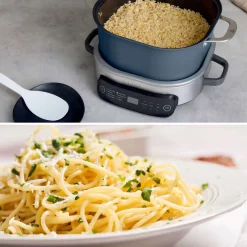 Ninja PossibleCooker™ Multicooker