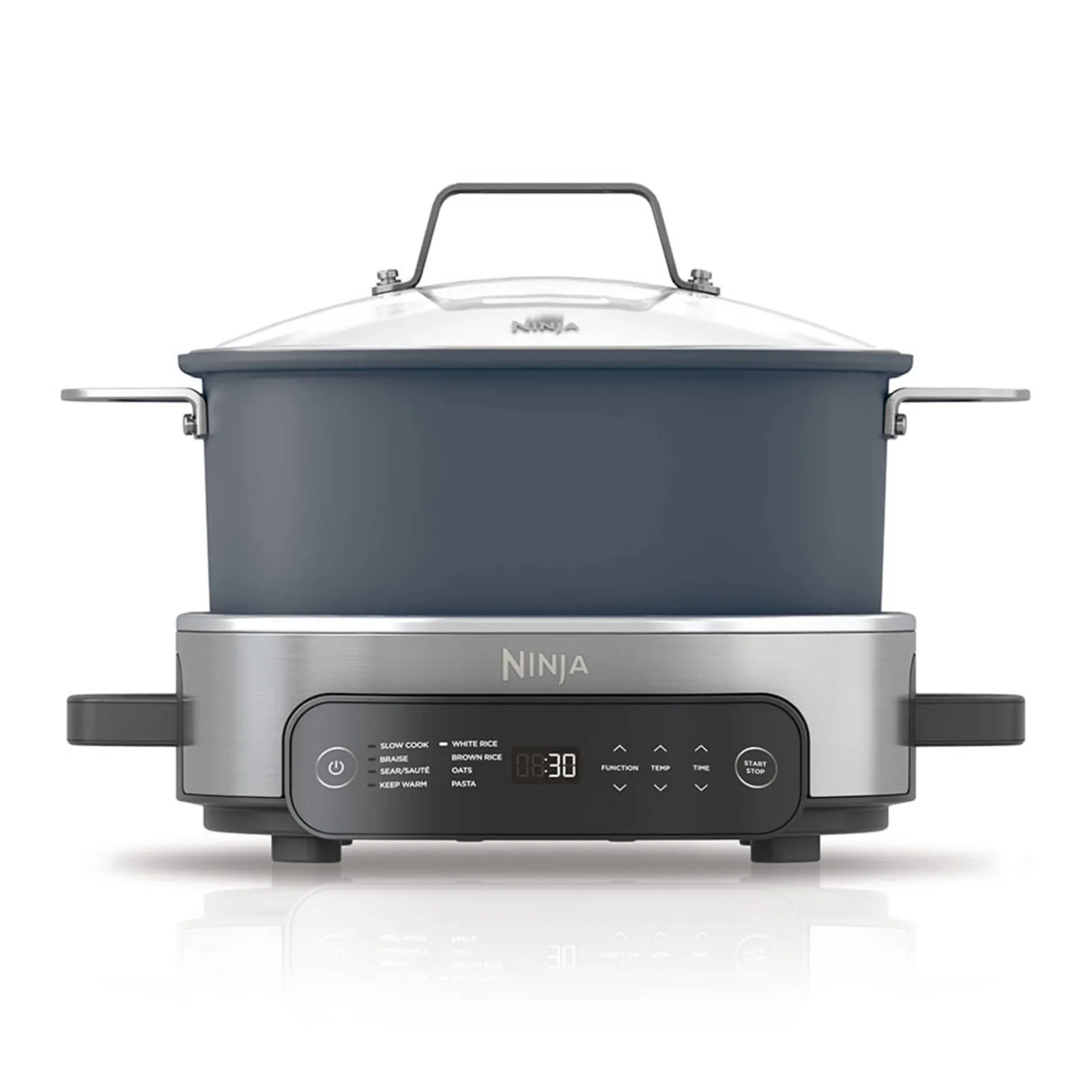Ninja PossibleCooker™ Multicooker