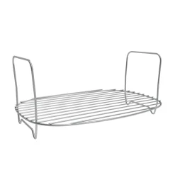 Ninja Possible Cooker Steam and Roast Rack