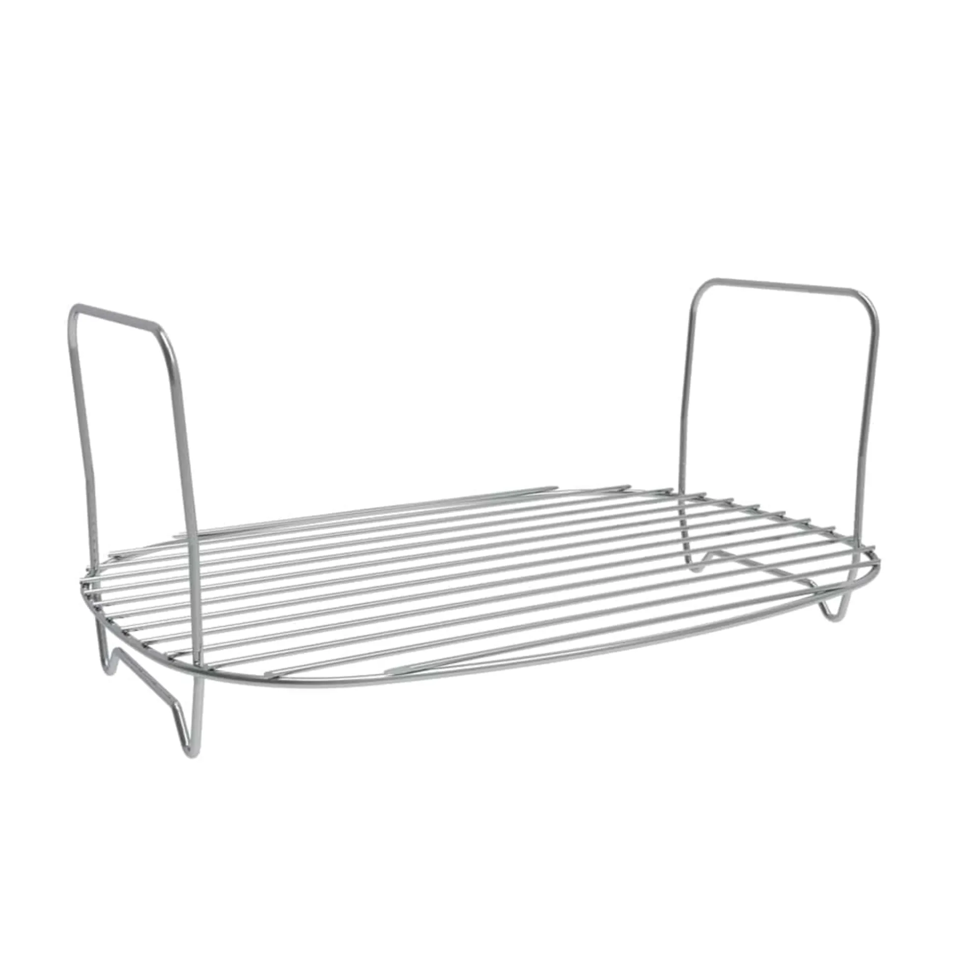 Ninja Possible Cooker Steam and Roast Rack