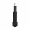 Ninja® Precision Pro™ Food Processor Disc Spindle