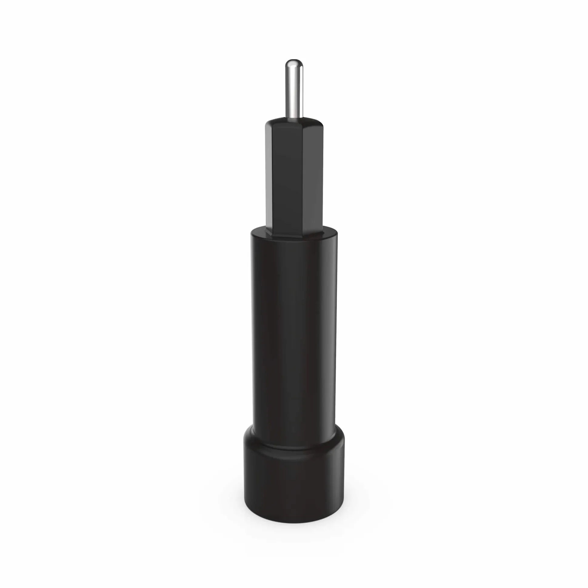 Ninja® Precision Pro™ Food Processor Disc Spindle
