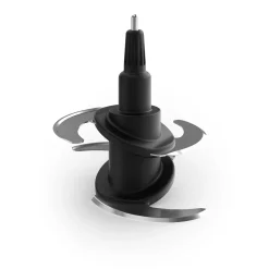 Ninja® Precision Pro™ Food Processor Chopping Blade