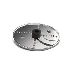 Ninja® Precision Pro™ Food Processor Slice and Shred Disc