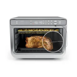 Ninja Prestige Pro XL Countertop Oven and Air Fryer