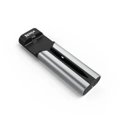 Ninja ProChefTM Thermometer Charging Case