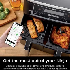 Ninja ProChef™ Wireless Thermometer