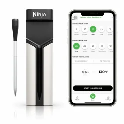Ninja ProChef™ Wireless Thermometer