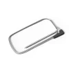 Ninja® Pro Cook Thermometer