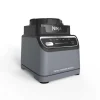 Ninja® Professional Blender 2.0 (BR201AMZ) 1200-Watt Motor Base