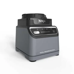 Ninja® Professional Blender 2.0 (BR201AMZ) 1200-Watt Motor Base