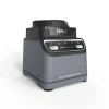 Ninja® Professional Blender 2.0 (BR201CCO) 1200-Watt Motor Base