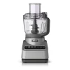 Ninja Professional Food Processor and Dough Blade