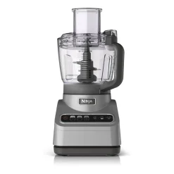 Ninja Professional Food Processor and Dough Blade