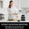 Ninja Professional Plus Blender with Cups