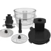 Ninja® Professional Prep System