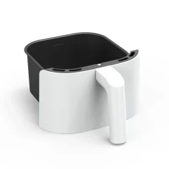Ninja 2QT Air Fryer basket