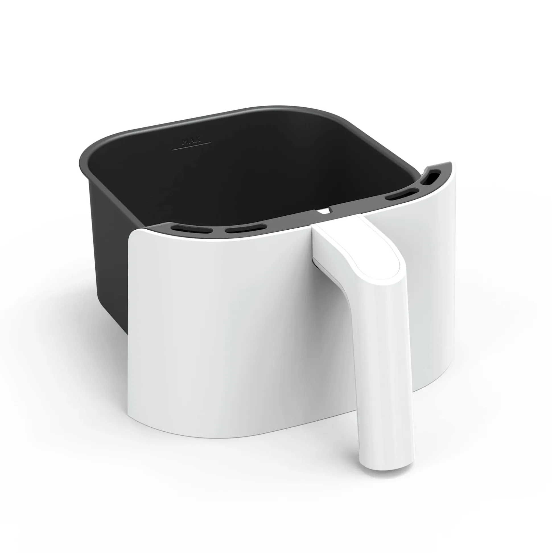 Ninja 2QT Air Fryer basket