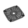 Ninja 2QT Air Fryer Crisper Plate