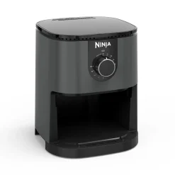 Ninja 2QT Air Fryer Housing Base