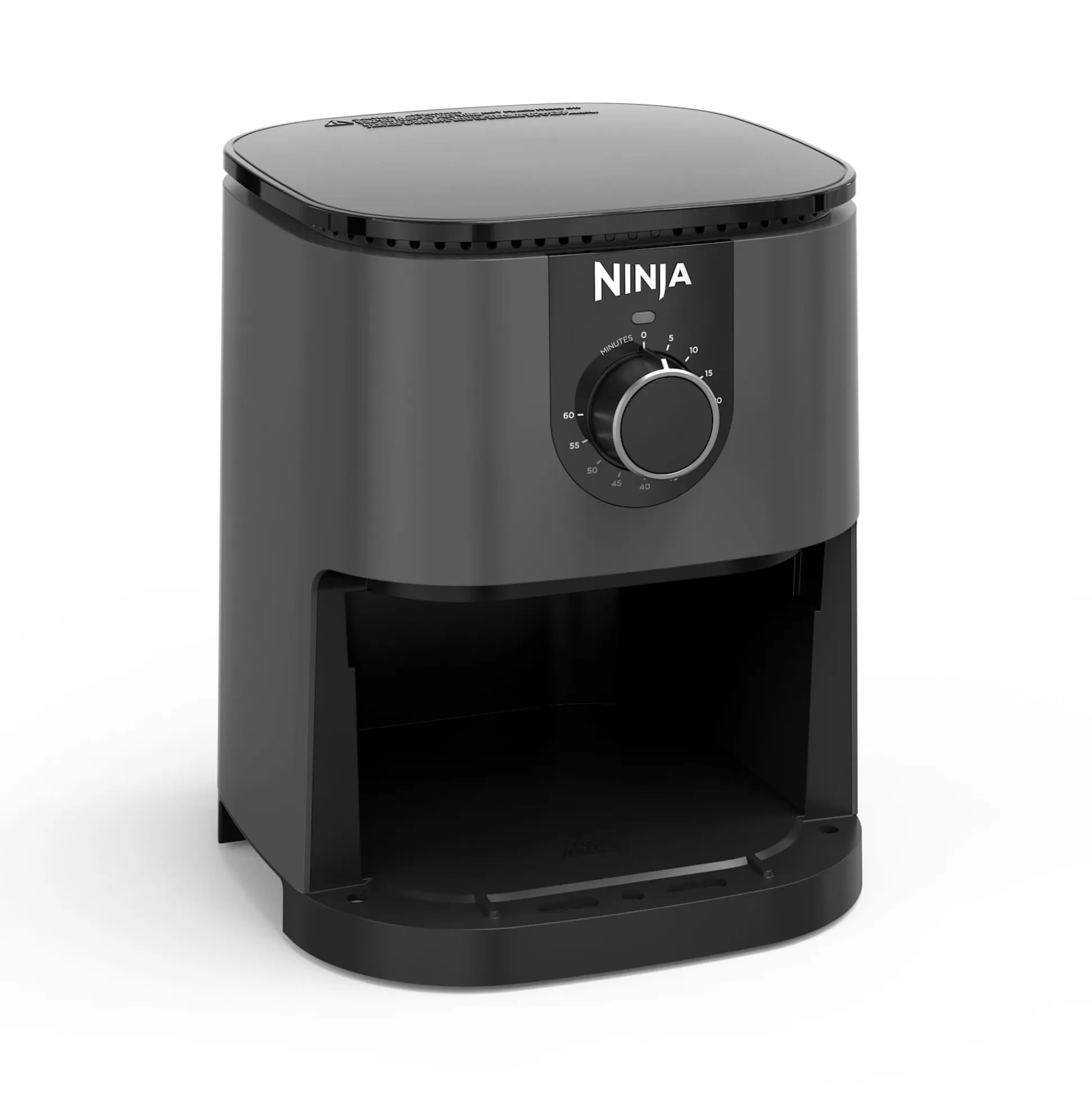 Ninja 2QT Air Fryer Housing Base