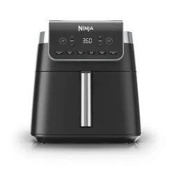 Ninja 6.5-QT Air Fryer Pro