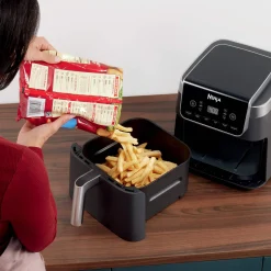 Ninja 6.5-QT Air Fryer Pro