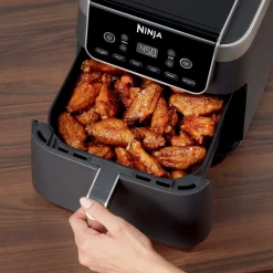 Ninja 6.5-QT Air Fryer Pro