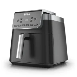 Ninja 6.5-QT Air Fryer Pro