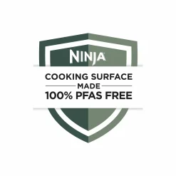 Ninja 5-QT Air Fryer Pro