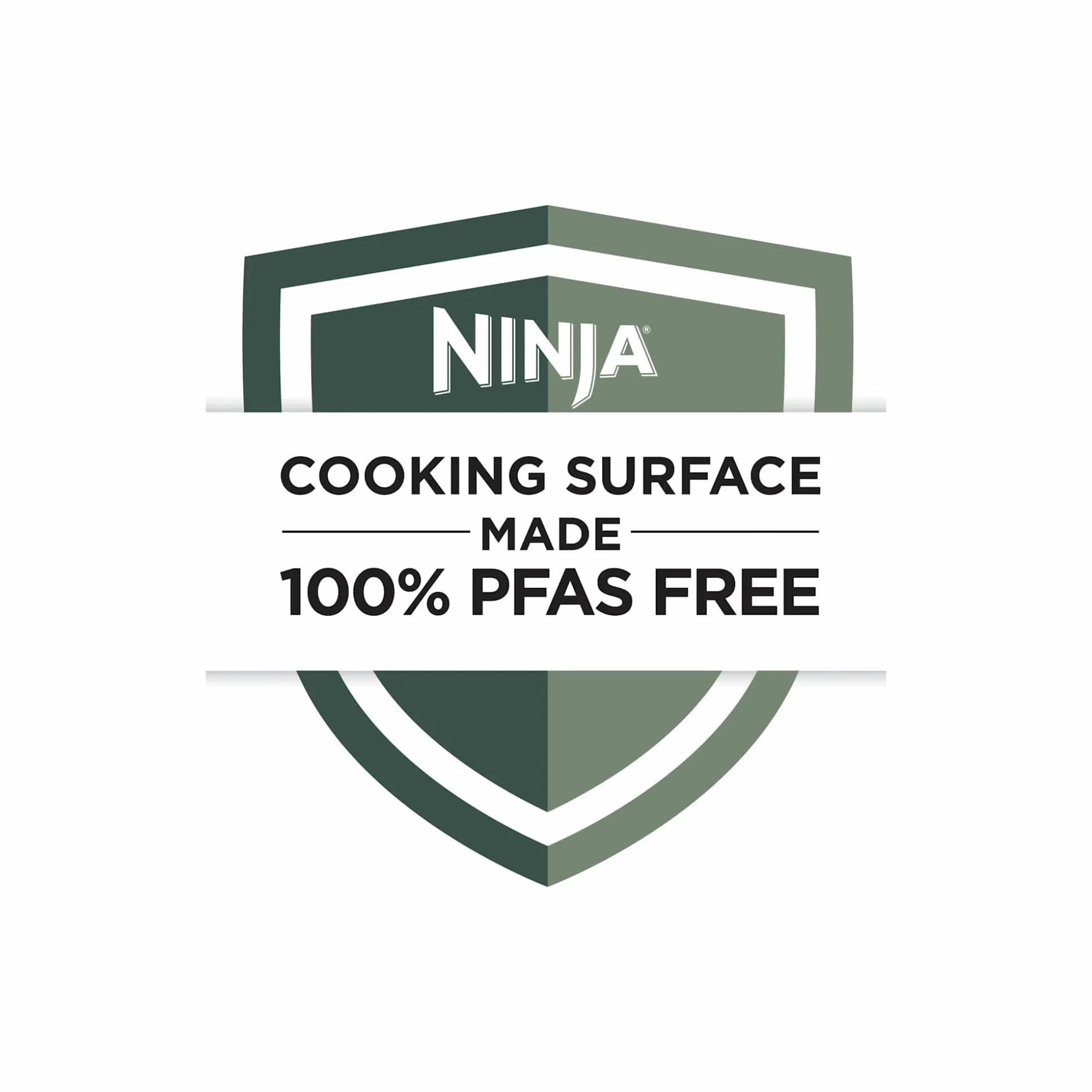 Ninja 5-QT Air Fryer Pro