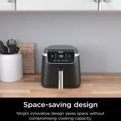 Ninja 5-QT Air Fryer Pro