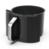 Ninja® 5.5-Qt. Replacement Air Fryer Basket
