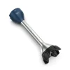 Ninja(R) Immersion Blending Arm with PanProtect™ and SplatterShield™