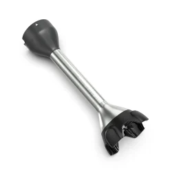 Ninja(R) Immersion Blending Arm with PanProtect™ and SplatterShield™