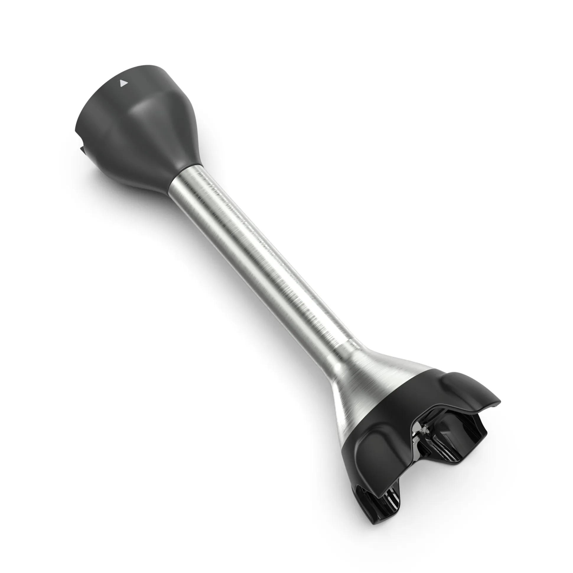Ninja(R) Immersion Blending Arm with PanProtect™ and SplatterShield™