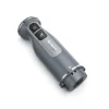 Ninja(R) PowerBase(TM)
