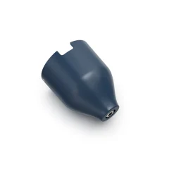 Ninja(R) RapidWhisk(TM) Adapter