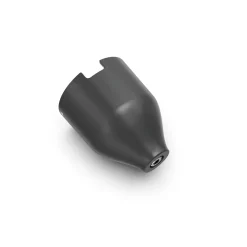 Ninja(R) RapidWhisk(TM) Adapter