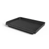 Ninja Sizzle™ 14'' x 9'' Nonstick Grill Plate