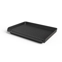 Ninja Sizzle™ 14'' x 9'' Nonstick Grill Plate