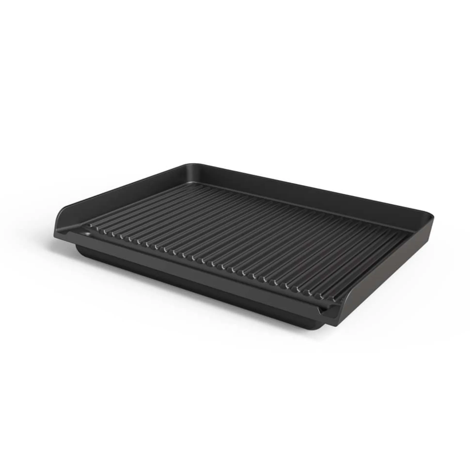 Ninja Sizzle™ 14'' x 9'' Nonstick Grill Plate
