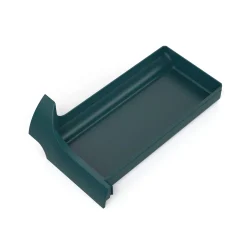 Ninja SLUSHi™ DUO Right Condensation Tray in Green