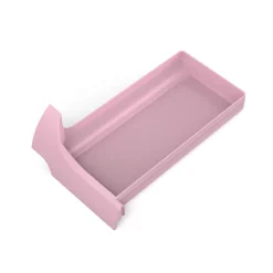 Ninja SLUSHi DUO Right Condensation Tray in Purple