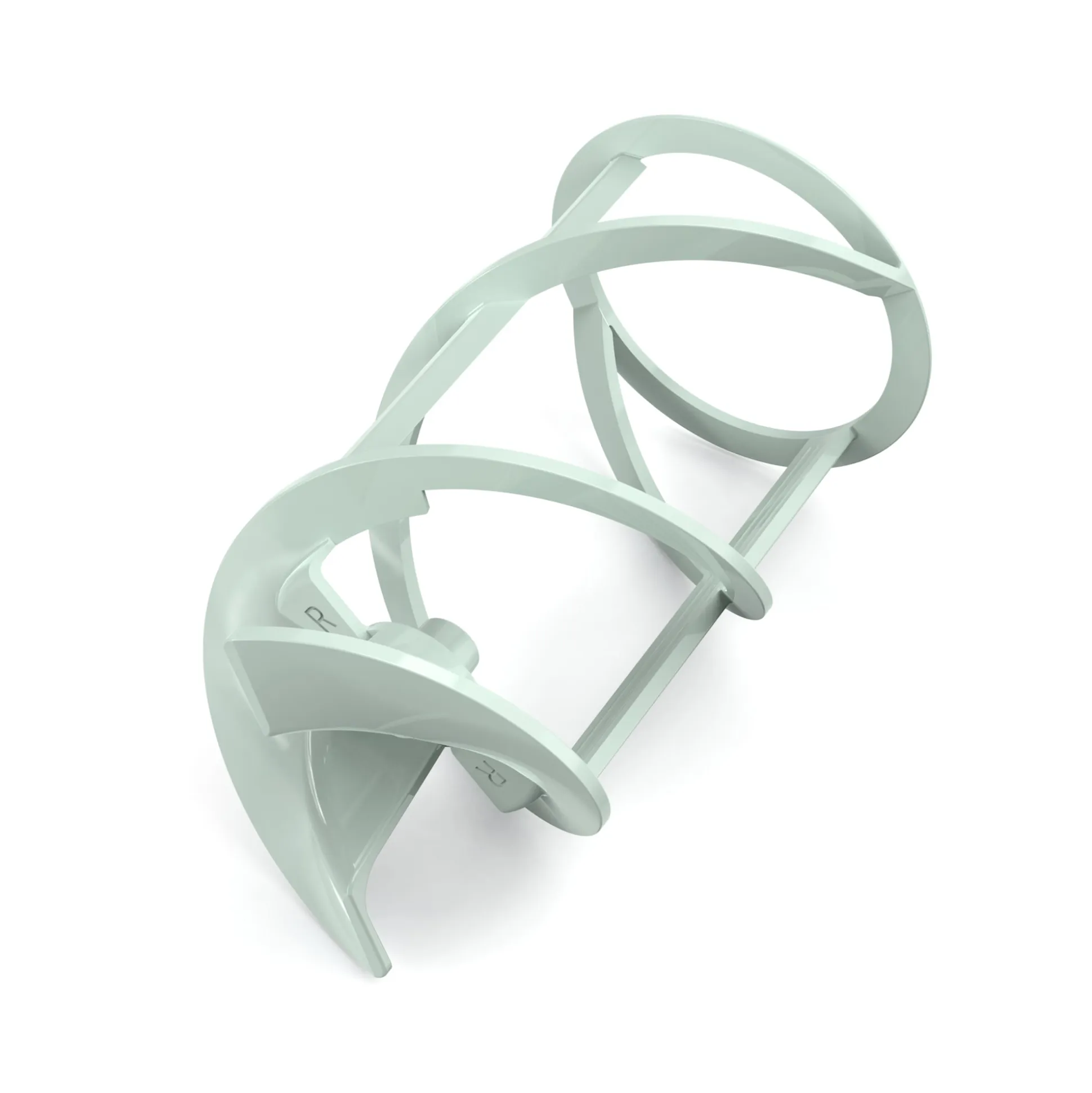 Ninja SLUSHi™ DUO Right Dasher in Green