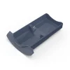 Ninja SLUSHi™ MAX Condensation Tray in Cyberspace