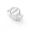Ninja SLUSHi™ MAX Dispense Spout in Blood Orange
