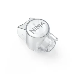 Ninja SLUSHi™ MAX Dispense Spout in Blood Orange