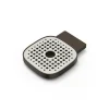 Ninja SLUSHi™ MAX Two-Part 2-Part Drip Tray in Mocha